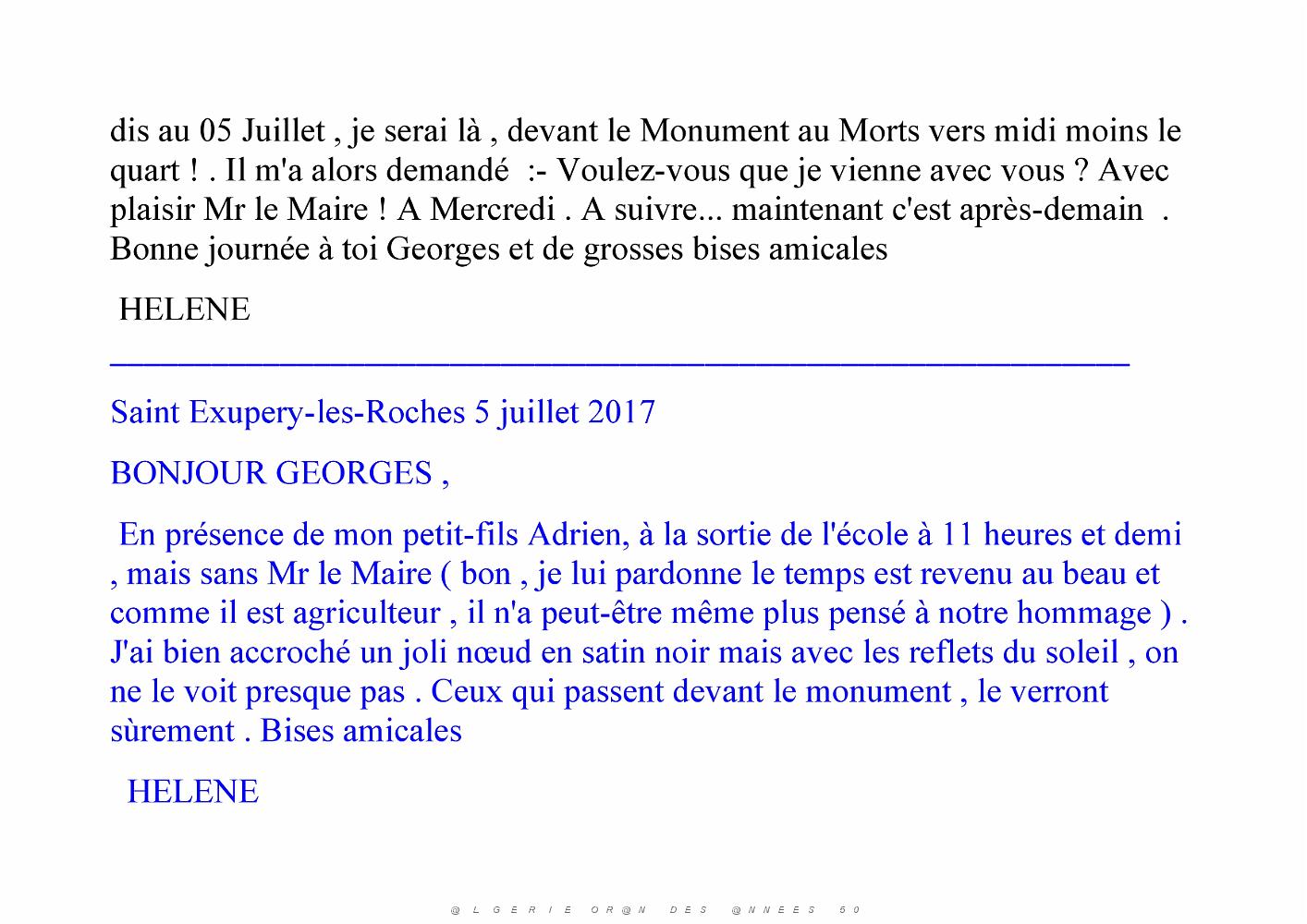 2017 07 05 SAINT EXUPERY LES ROCHES-HOMMAGE AU VICTIMES DU 5 07 1962 A ORAN (1).jpg